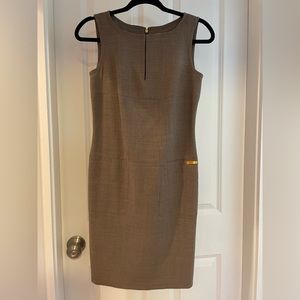 Tory Burch Dress